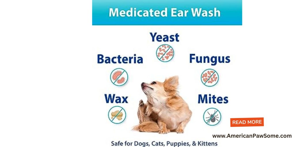 Getting Real about Ear Infections