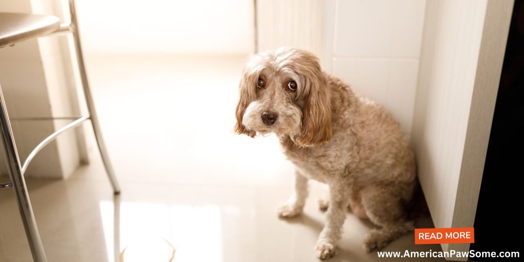 How Do I Treat My Dog’s Urinary Tract Infection?