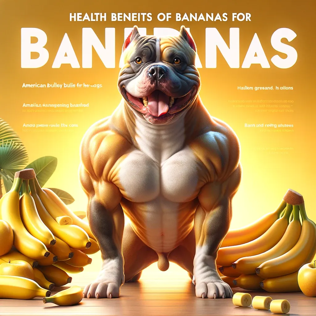 american-bully-bananas-health-benefits.webp